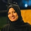Aliya Shahul
