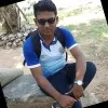imal sandeepa