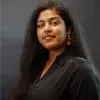Ayodhya Fonseka