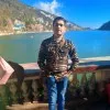 Akhilesh Kumar Singh