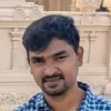 Nagaraju Pinni