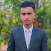 Anand Shinde