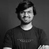 Sameer Khan