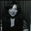 Faith Gabrielle Zapata