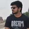 Akash Mishra
