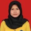 Endah Dwi Kurniawati