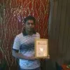 Thamildasan Purushothaman