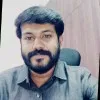 Vasu Goud Dudala