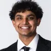 Krish Patel