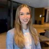 Rachel Rikkone