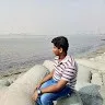Gaurang Borkar