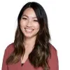 Lisa Ang