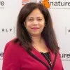 Jasmine Watsa