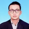 Sr Ts Yuarlifh Yusof