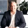 Jason Lukas
