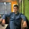 Adnan Mughal