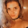 Allison Pikul