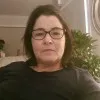 Rochelle Pereira Klein