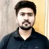 HEMANT KUMAR