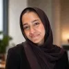 Salma Patel