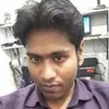 raju das