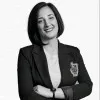 Keti Sitatashvili