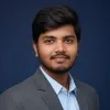 Praveen Kumar