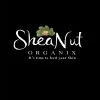SheaNut Organix
