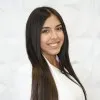 Emily Gabriela Meléndez Zea