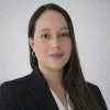 Monica Rendon