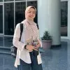 farah gadoo