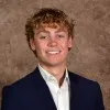 Mason Dillon