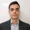 Andre Alba