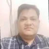 sachin mulik
