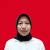 Retno Wulan