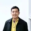 Dean Ernest Delgado