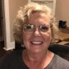 Sherri Rosenstangle