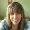 Christine Burke