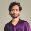 Ponnesh Ramaswamy