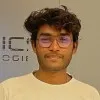 Srinivas CHARY