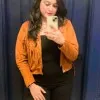 Sakshi Jain
