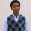 Ayodeji Ajetunmobi