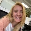 Jess Alsina
