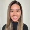 Cathy Chen