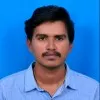 Bedamsetty Himavardhan