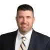 Kevin Bright