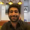 Sunjai Lohana