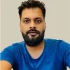 Abhishek Jha