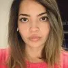 Yuli Marlen Mora Sanchez
