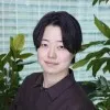 Yuichi Masuda